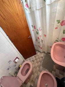 Departamento en el Centro de MDP