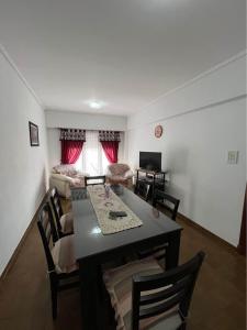 Departamento en el Centro de MDP