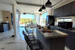 La Soñada casa quinta Premium