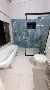 La Soñada casa quinta Premium