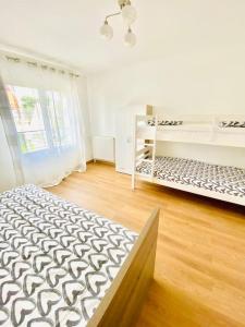 Maison proche Paris, Aéroport CDG, Stade de France