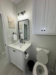 Welcome to Launchpad Living!