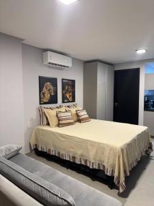 Way Tambaú I2 Quádruplo