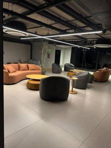 Way Tambaú I2 Quádruplo