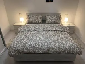 Casa Nadia - Viazzano