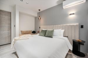 Nago Hometel Boutique