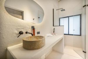 Nago Hometel Boutique