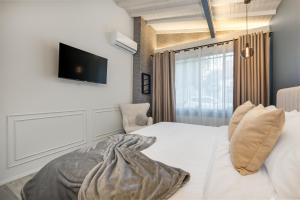 Nago Hometel Boutique