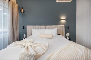 Nago Hometel Boutique