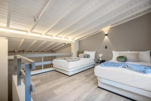 Nago Hometel Boutique