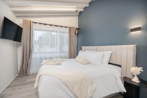 Nago Hometel Boutique