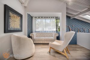 Nago Hometel Boutique