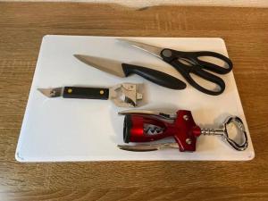 レガリアヒルズ402