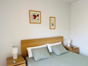 Villa Nini, Mar Menor Golf Resort
