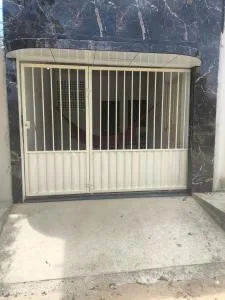 Casas de Ferias Vovo Lene - Mariricu