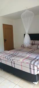 Lingkung Park Tetebatu