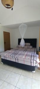 Lingkung Park Tetebatu