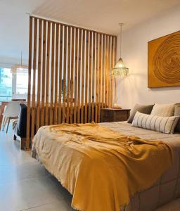 MDQ Dpto bonito, moderno y luminoso