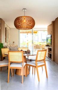 Casa Corais Milagres