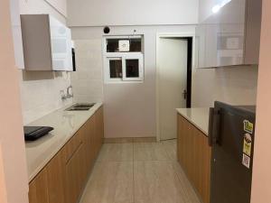 Tara Luxury Homes 2BHK