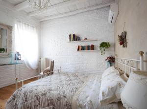 Deluxe Zimmer