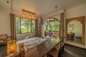 Rimba Villas - Luxury Lush Estate in Canggu