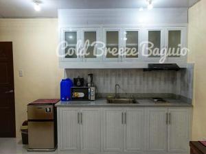 Grandview Residences by Cold Breeze