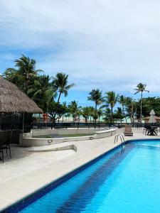 Nautilus 206 Beira Mar