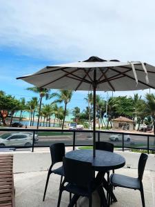 Nautilus 206 Beira Mar