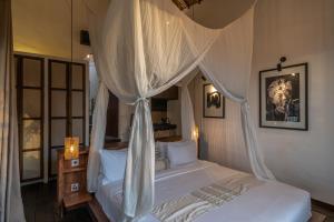 Rimba Villas - Luxury Lush Estate in Canggu