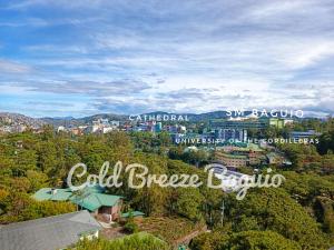 Grandview Residences by Cold Breeze