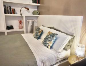 Fabiola Holiday House