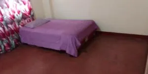 Unit 19 3F Cokin - Tangub