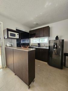 Apartasol Ciudadela Santa Fé "El Refugio"