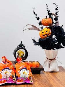 #New #Seoul #Hongdae #3BDS #1BA #private #1FL Sabrina in YeonNam