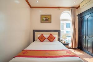 Phuong Anh Hotel 1 Hai Duong