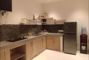 Villa umara 2 kerobokan close to seminyak