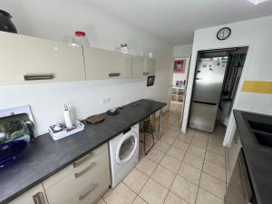 Appartements Coco : photos des chambres