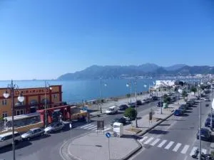 Leucosia Bed & Breakfast - Mercatello