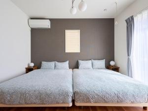 KandoStay 九十九里SORAテラス