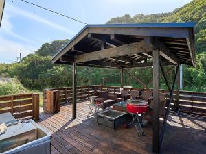 KandoStay 九十九里SORAテラス