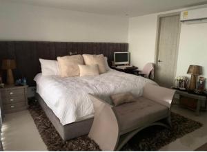 Yuyos apartamentos acogedores