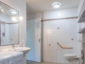 Gîte Confortable à Confracourt, Vallée de la Saône - FR-1-583-84