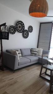 Hermoso y acogedor 2 Bedroom en AR Aldea Zama Tulum