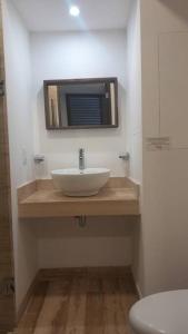 Hermoso y acogedor 2 Bedroom en AR Aldea Zama Tulum