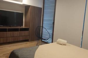 Hermoso y acogedor 2 Bedroom en AR Aldea Zama Tulum