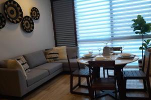 Hermoso y acogedor 2 Bedroom en AR Aldea Zama Tulum