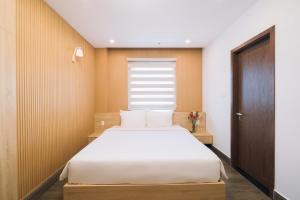 HOANG LINH PHAT HOTEL