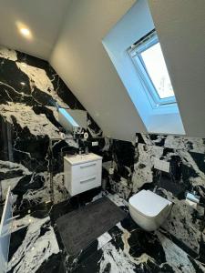 Glück Apartments (Europa-Park Rust)