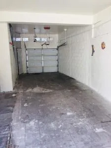 Bonito Departamento Amueblado y se factura - Empalme